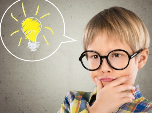 Zašto je važna briga o zubima