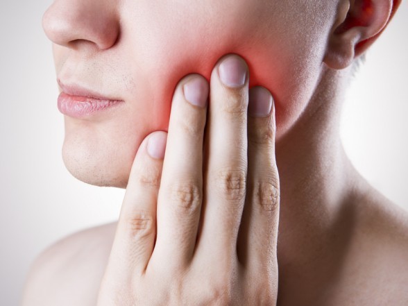 Trebaju li se vaditi umnjaci?