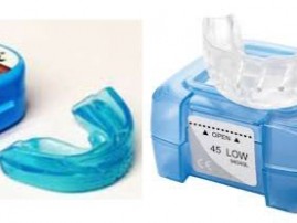 Konfekcijski mobilni aparati