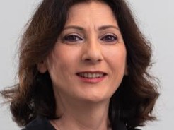 Certifikat za edukaciju pacijenata o provođenju oralne higijene i prevencije