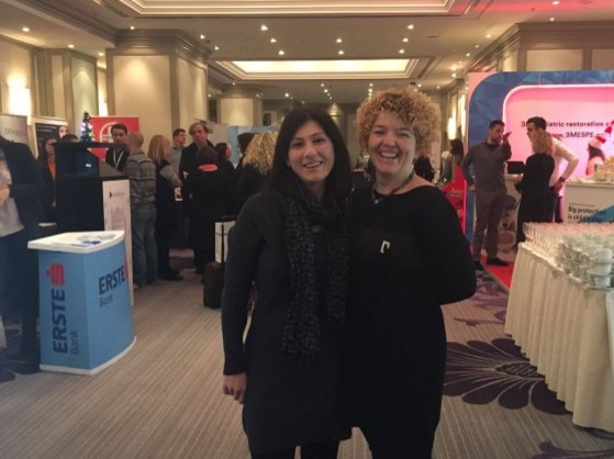 Božićni kongres: Dentalna medicina kao umjetnost i zvanje