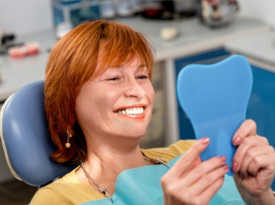 Implantat ili most – što vam je zapravo potrebno?