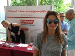 Interdisciplinarno zbrinjavanje u dentalnoj medicini