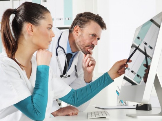 3 stvari koje MORATE reći svome stomatologu