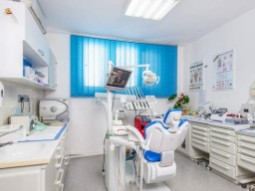 Selimo u veći i bolji prostor