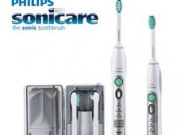 Prevencija u stomatologiji