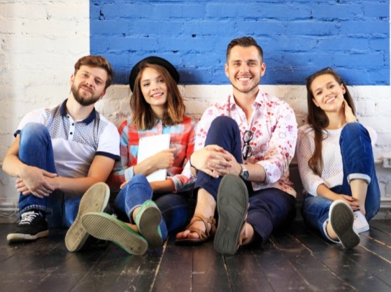 Koliko je izgled zuba važan za životni i poslovni uspjeh?