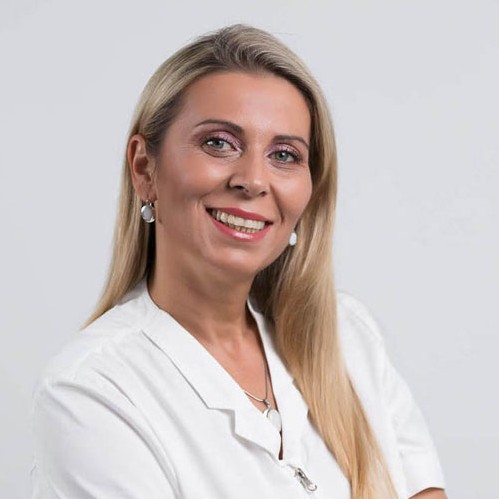 mr. sc. Nataša Radica