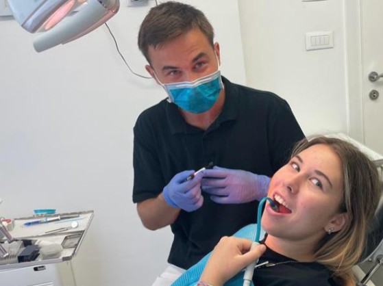 Važnost kvalitete dentalne fotografije