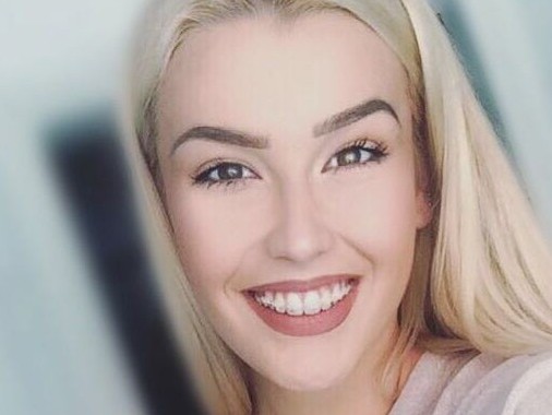 Vrste fiksnih aparata - vrste bravica